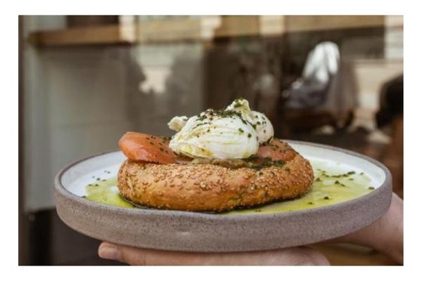 Affordable Hotels in Athens Ergon House