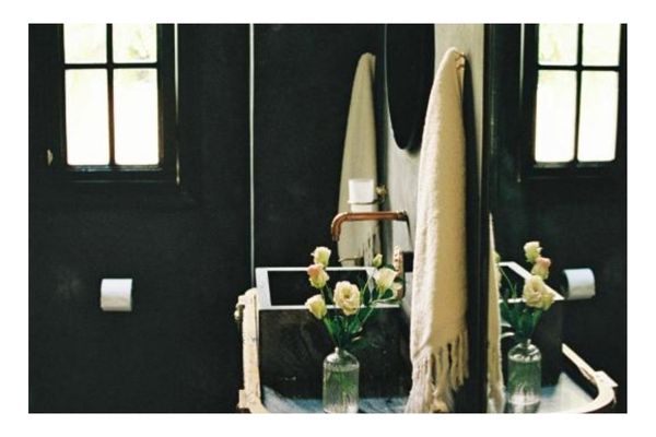 Affordable Hotels in Athens Shila