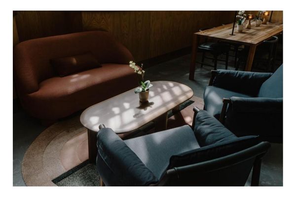 Best hotels in London club quarters hotels london city