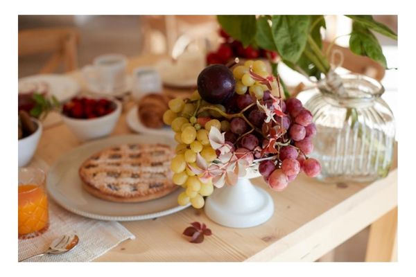 Puglia Masseria Hotels Masseria Grieco