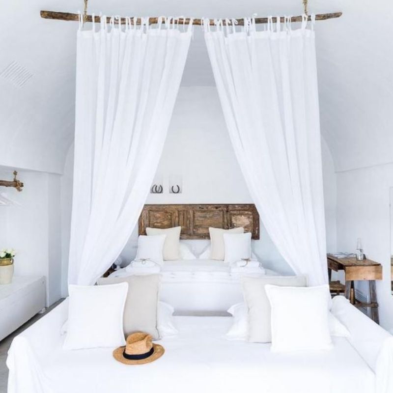 Puglia Travel Guide Masseria Le Torri