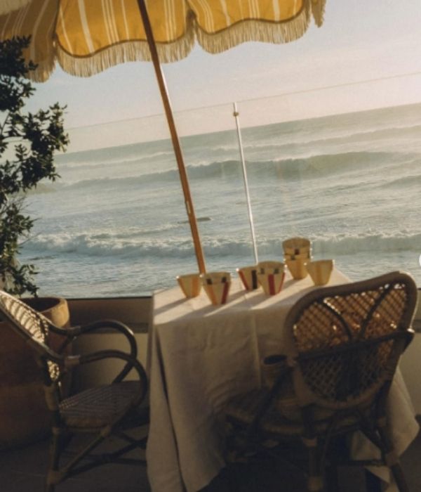 Central Portugal Travel Guide Balagan Ericeira