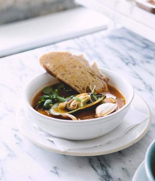 North Portugal Travel Guide Casa Da Guripa