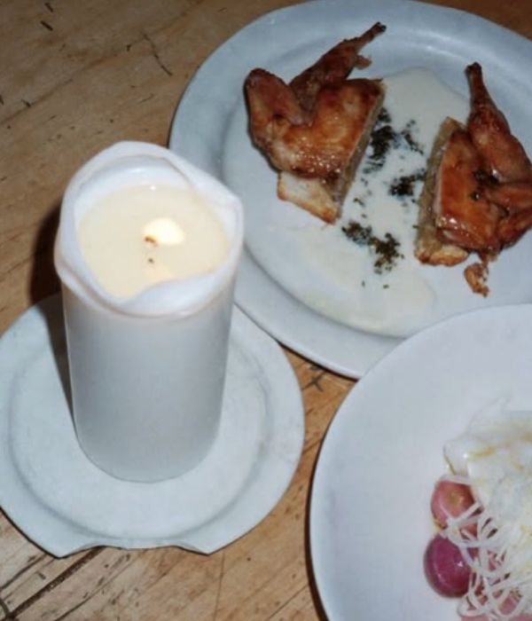 Paris Travel Guide Early June