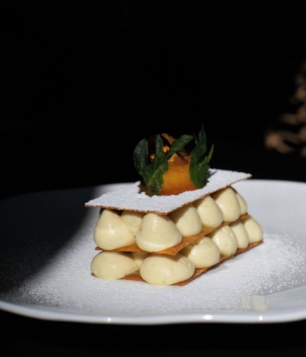 Sardinia Travel Guide Gli Uffici