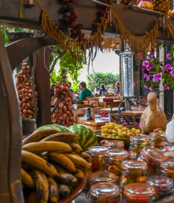 Crete Travel Guide Gramvousa