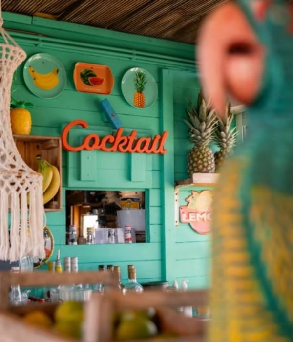 Algarve Travel Guide Maramais Farol