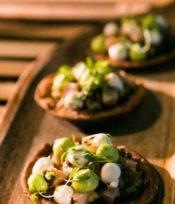 Crete Travel Guide Matzénta Kuzinadel Sol