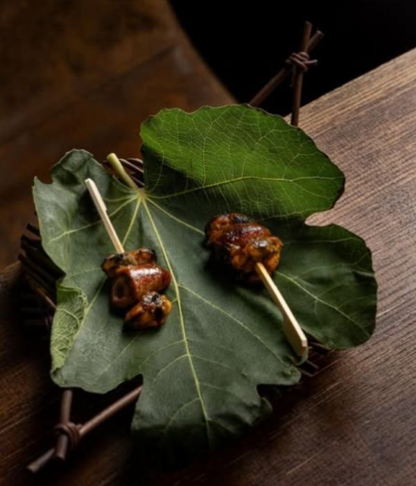 Sardinia Travel Guide Oldfriend