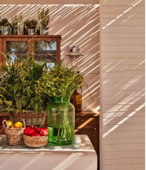 Paros Travel Guide Parostià Restaurant