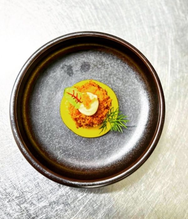 Paros Travel Guide Siparos Seaside Restaurant