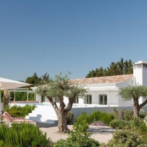 Algarve Travel Guide Casas da Quinta de Cima