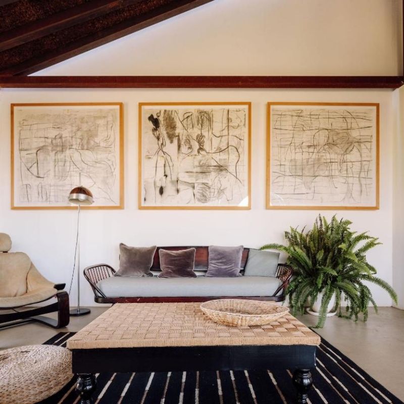 Best Hotels in the Algarve Companhia das Culturas