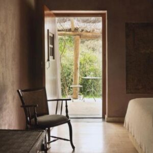 Algarve Travel Guide Muxima - Aljezur