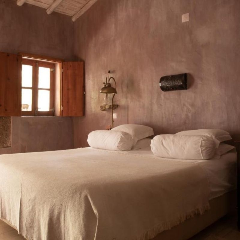 Best Hotels in the Algarve Muxima - Aljezur