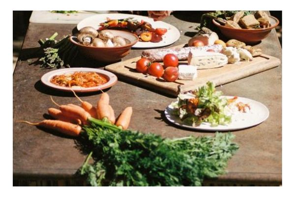 Best Hotels Mallorca