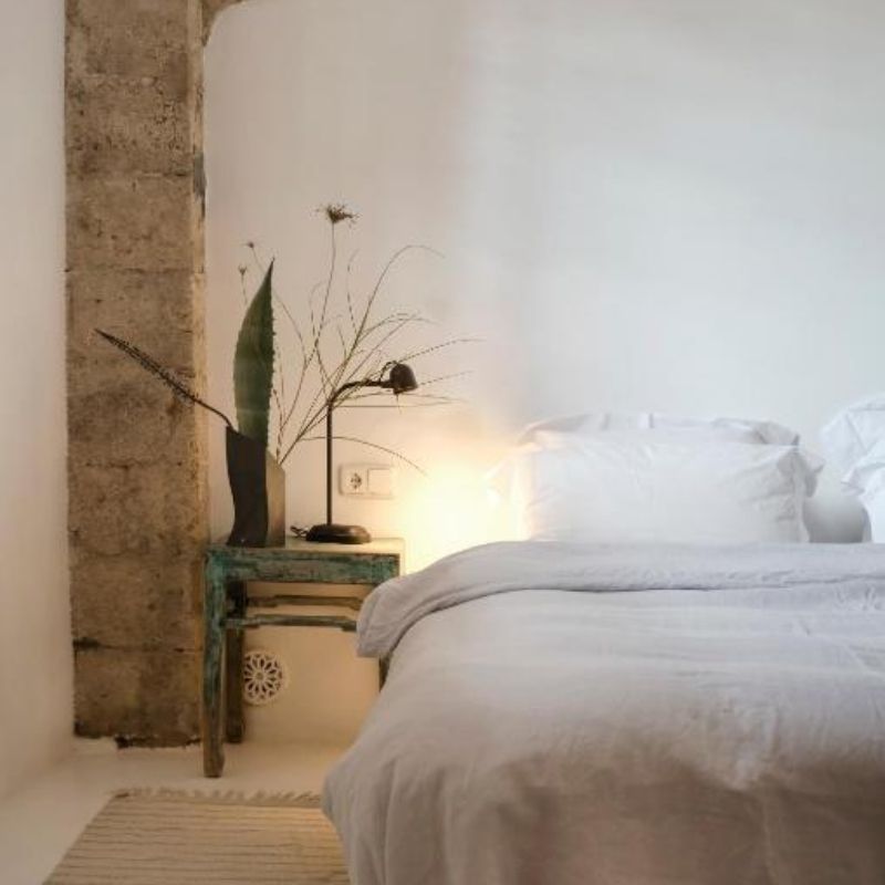 Best Hotels Mallorca