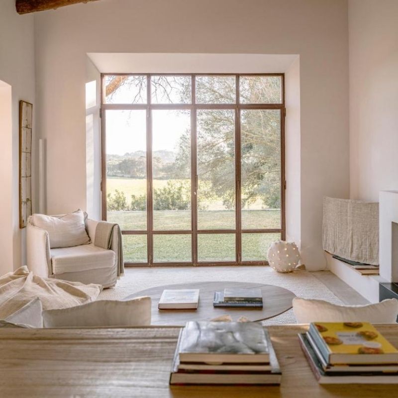 Mallorca Travel Guide ES RACO D ARTA