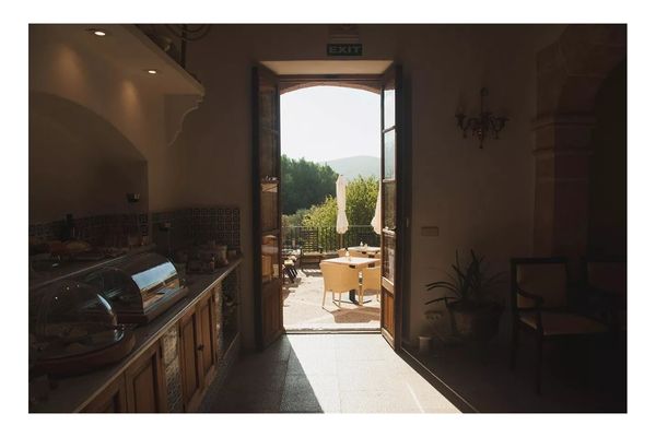 Best Hotels Mallorca