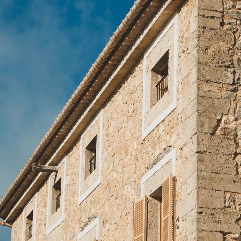 Best Hotels Mallorca