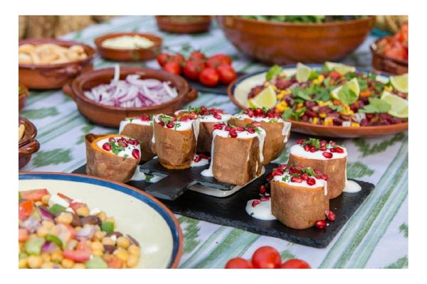 Best Hotels Mallorca