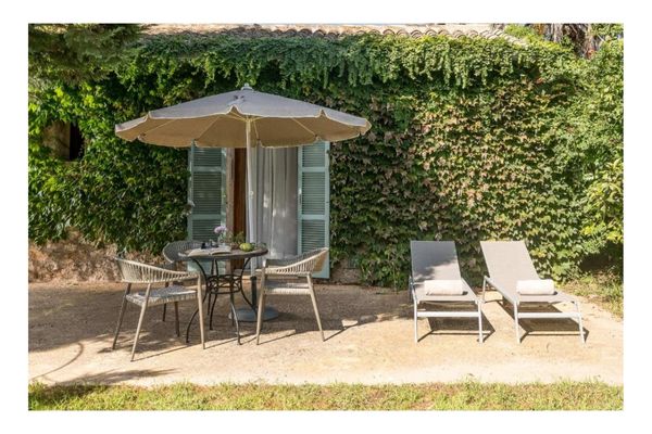 Best Hotels Mallorca