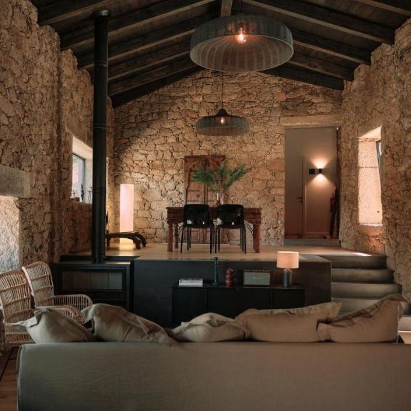 best hotels north portugal