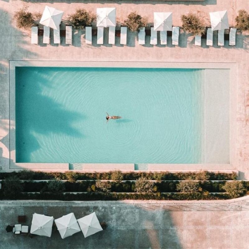 best hotels north portugal