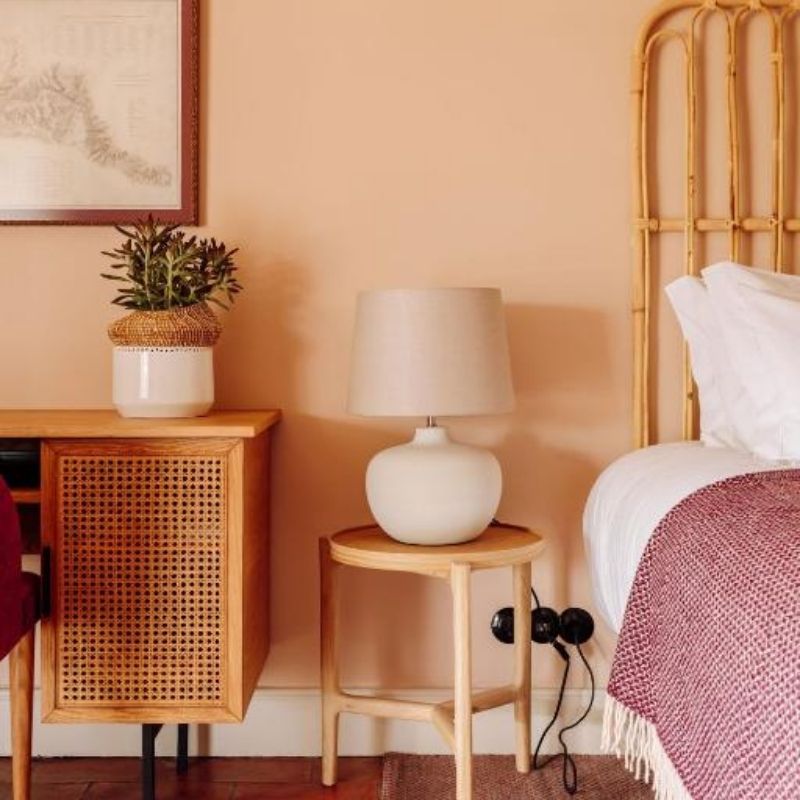 best hotels north portugal