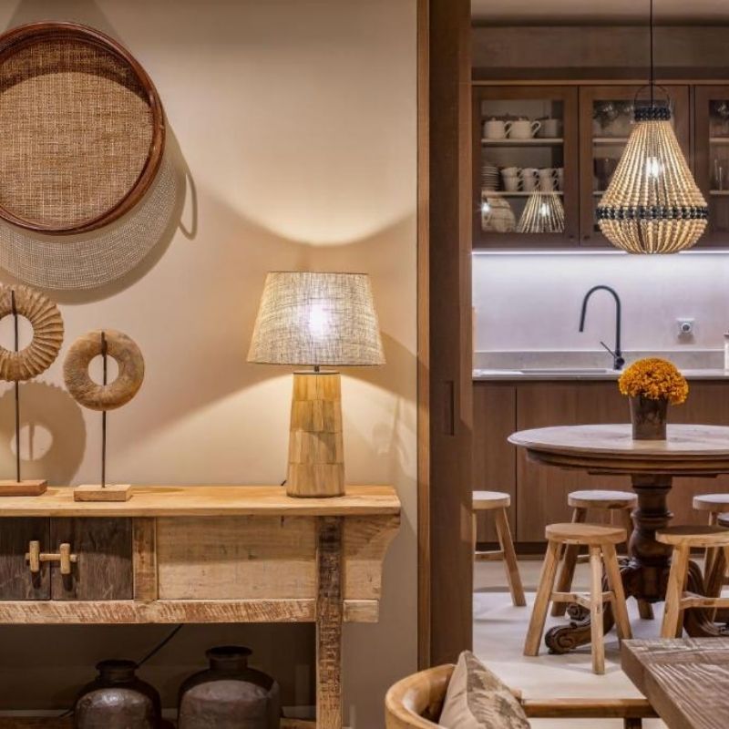 best hotels north portugal