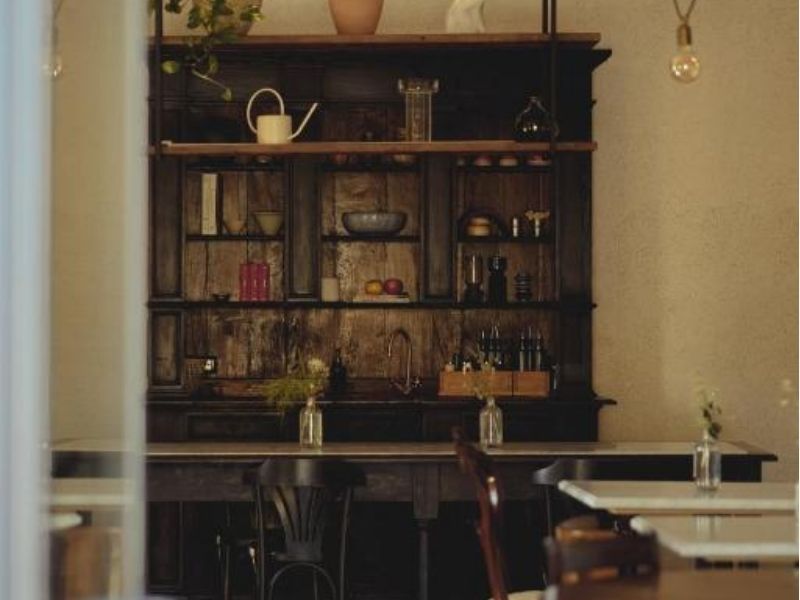 Best Hotels in Tuscany Agriturismo I Pini