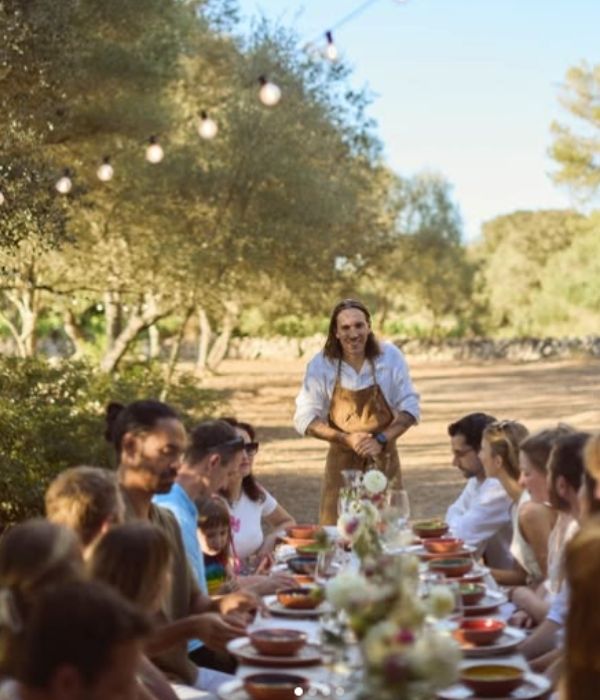 Mallorca Travel Guide farm.to.table.mallorca