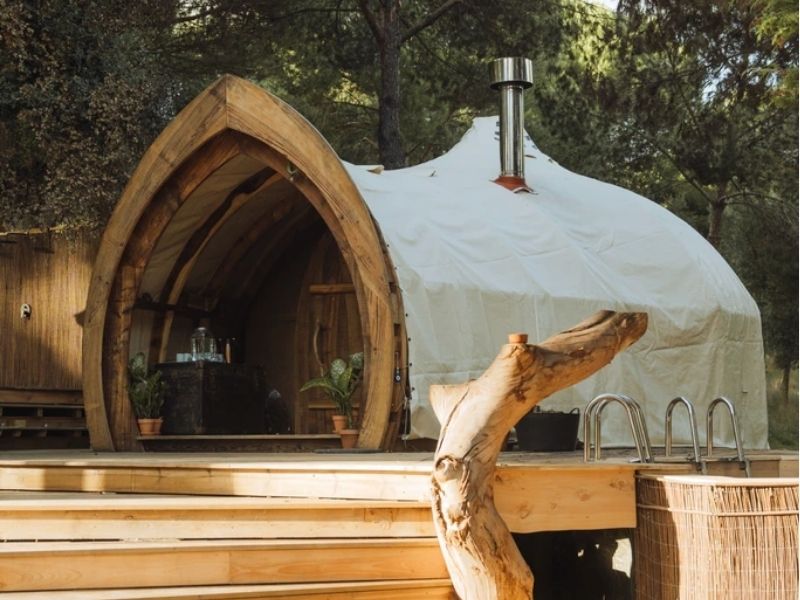 hotels in Central Portugal Doma Portugal