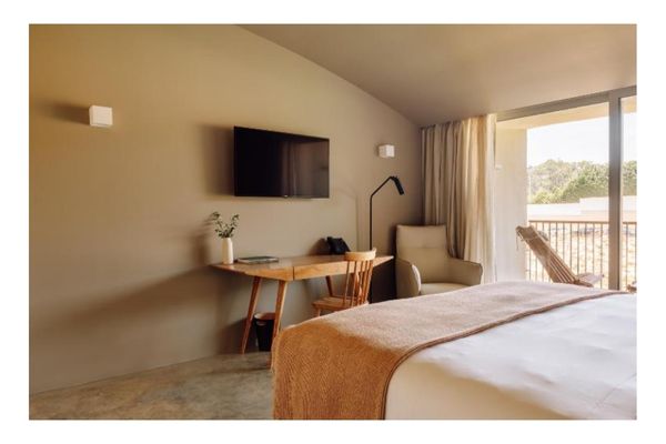 hotels in Central Portugal immerso Hotel