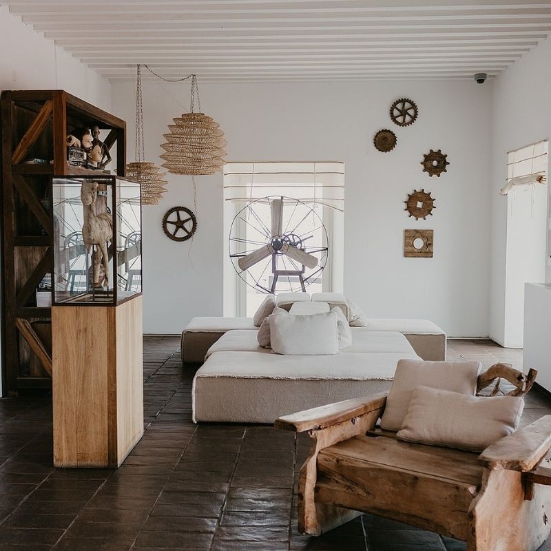 hotels in Central Portugal Torre de Palma Wine Hotel