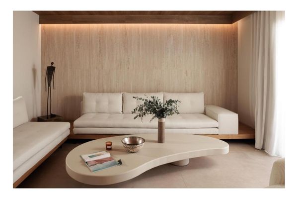 Best Hotels in Naxos Laguna Coast Resort