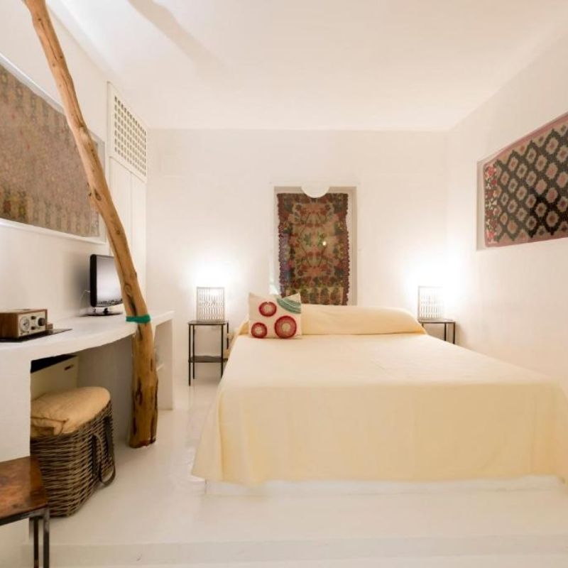 Sardinia Travel Guide su gologone experience hotel