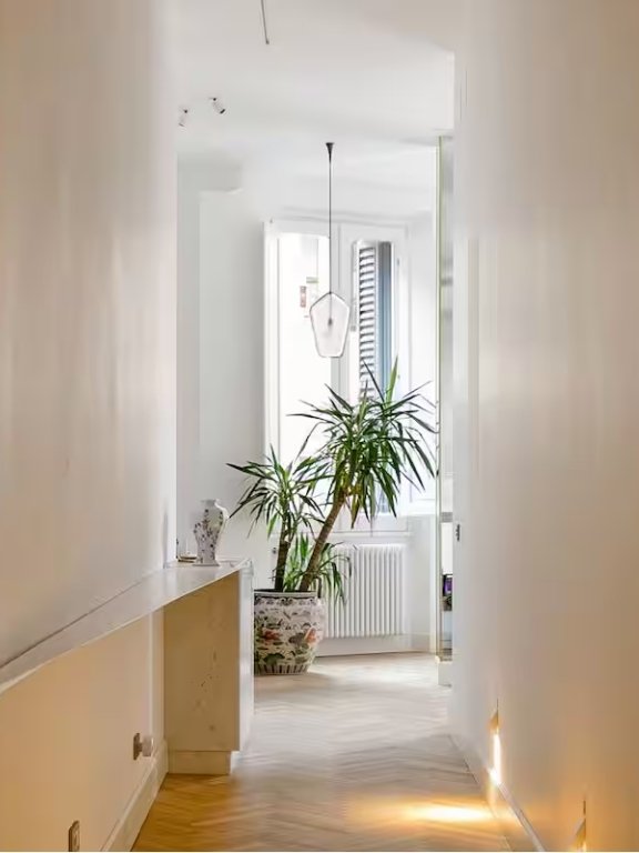 Best Airbnbs in Rome A Treasure in the Heart of Roman History