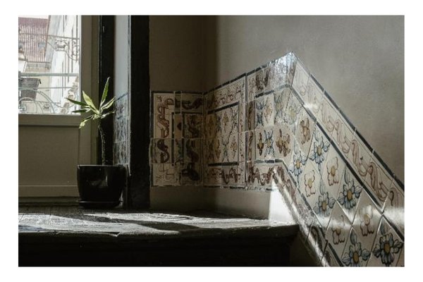 Affordable Hotels in Lisbon AlmaLusa Baixa/Chiado