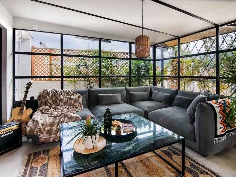 Best Vacation Rentals in Athens Athens Green