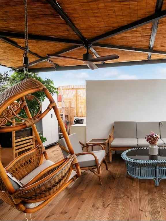 Best Vacation Rentals in Athens Athens Green