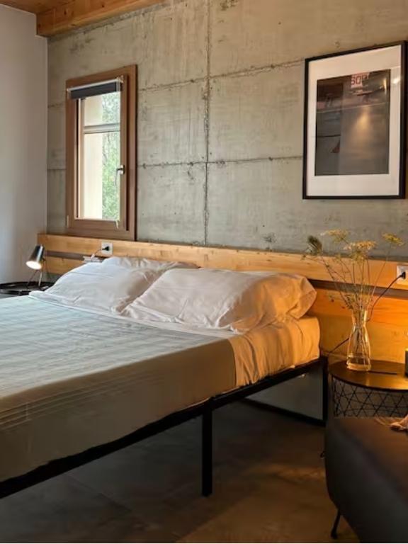 Best Airbnbs in Sardinia B&B Ferricci - Solanas - Dépendance