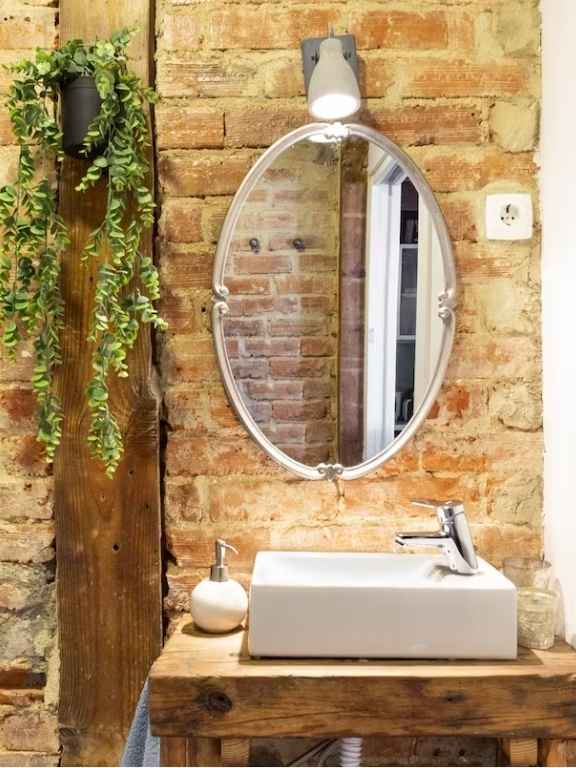 Best Vacation Rentals in Lisbon By the Books