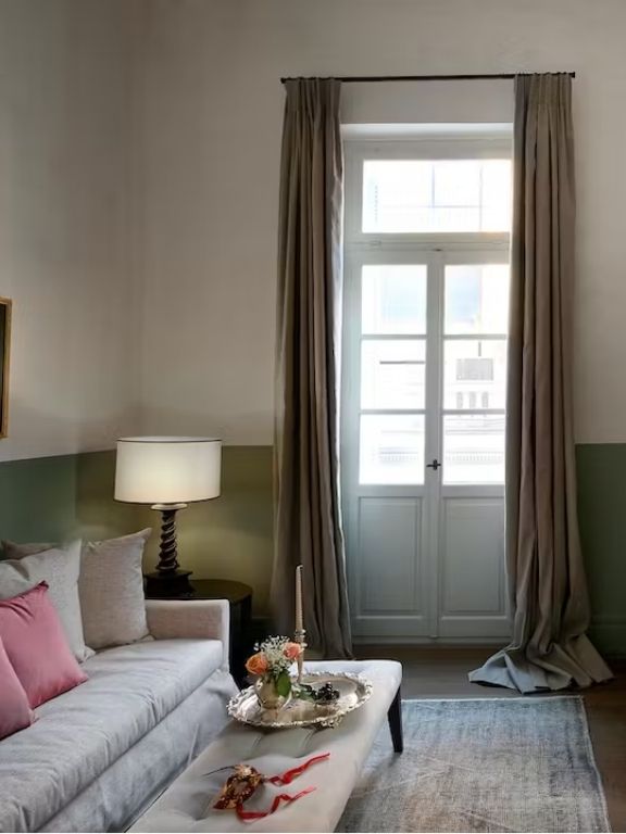 Best Vacation Rentals in Athens Citadel Scenery