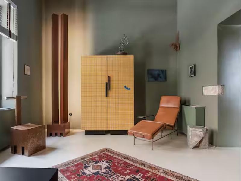 Best Vacation Rentals in Athens Εsperinos Athens