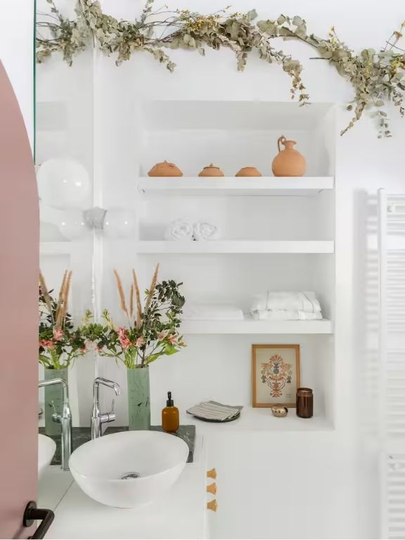 Best Vacation Rentals in Athens Εsperinos Athens