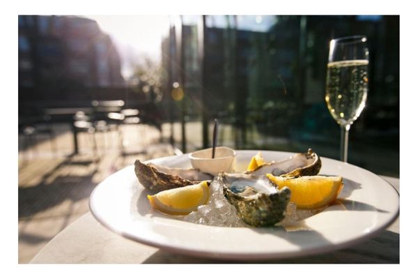 Affordable Hotels in Amsterdam Hotel Arena 