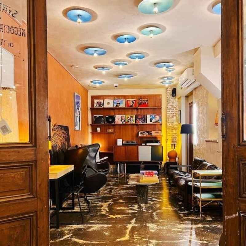 Affordable Hotels in Paris La Nouvelle République