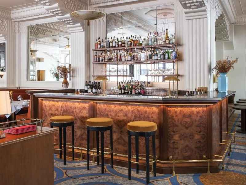 Affordable Hotels in Paris Hôtel Rochechouart