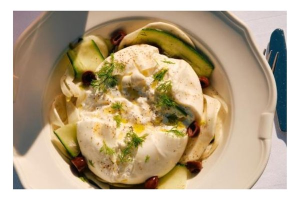 Affordable Hotels in Paris Hôtel Rochechouart